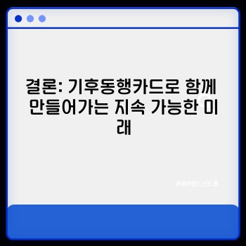 fa9ada5ac82237e10878608d41c843b6.jpg