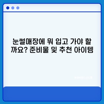 fbdf81288fd3ef7112b8f946ca5d7659.jpg