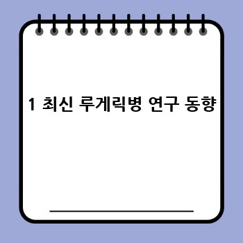 fff386b410eb0aab0c199c9fde785c7b.jpg