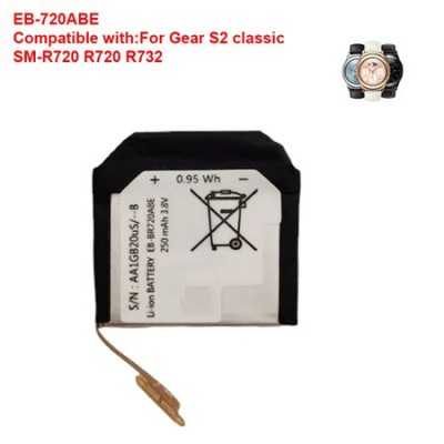 놓치면 후회! eb-br720abe 솔직 후기 & 꿀팁🍯