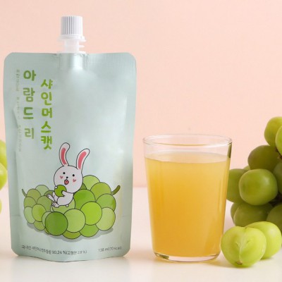 아람농장 꿀팁! 믿을 수 있는 쇼핑 후기와 할인 정보 가득🎁